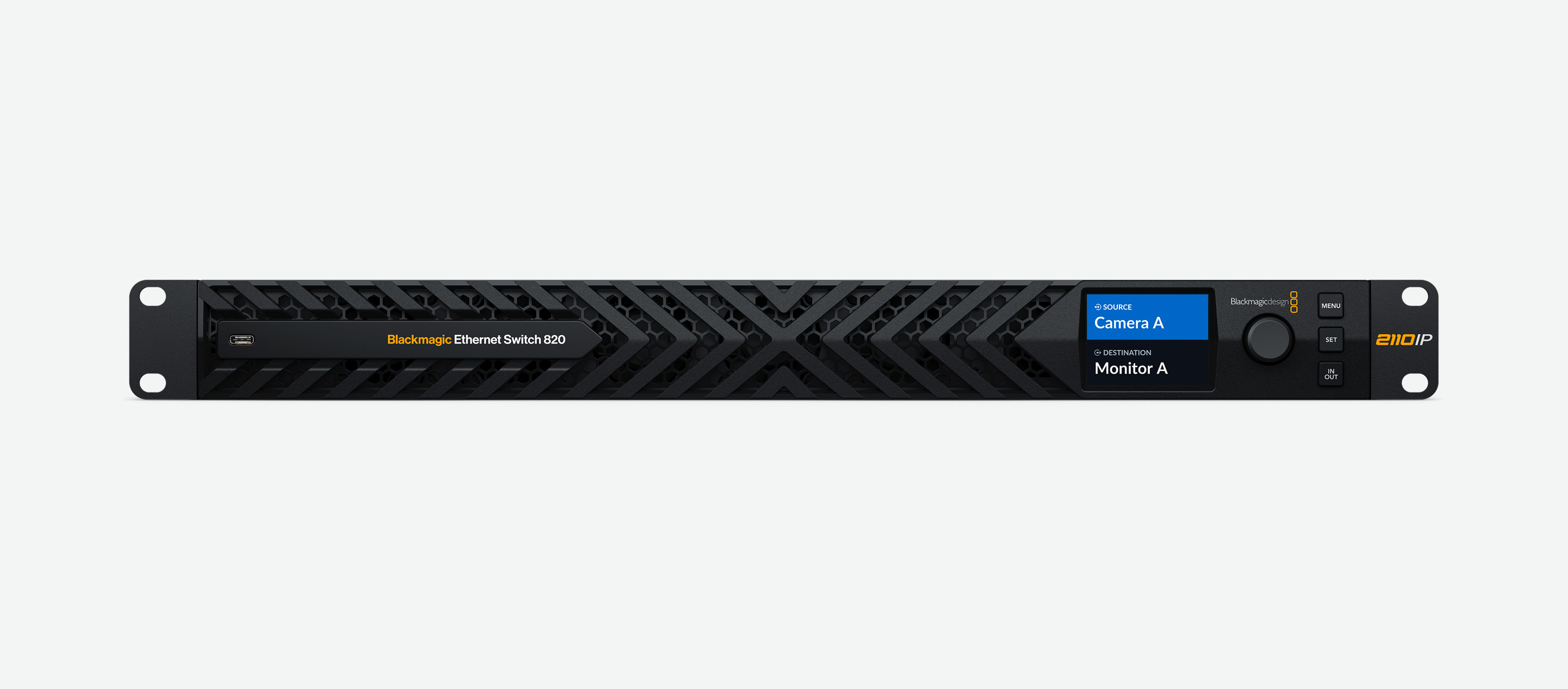 Magic Ip Blackmagic 2110 IP Converter | Blackmagic Design