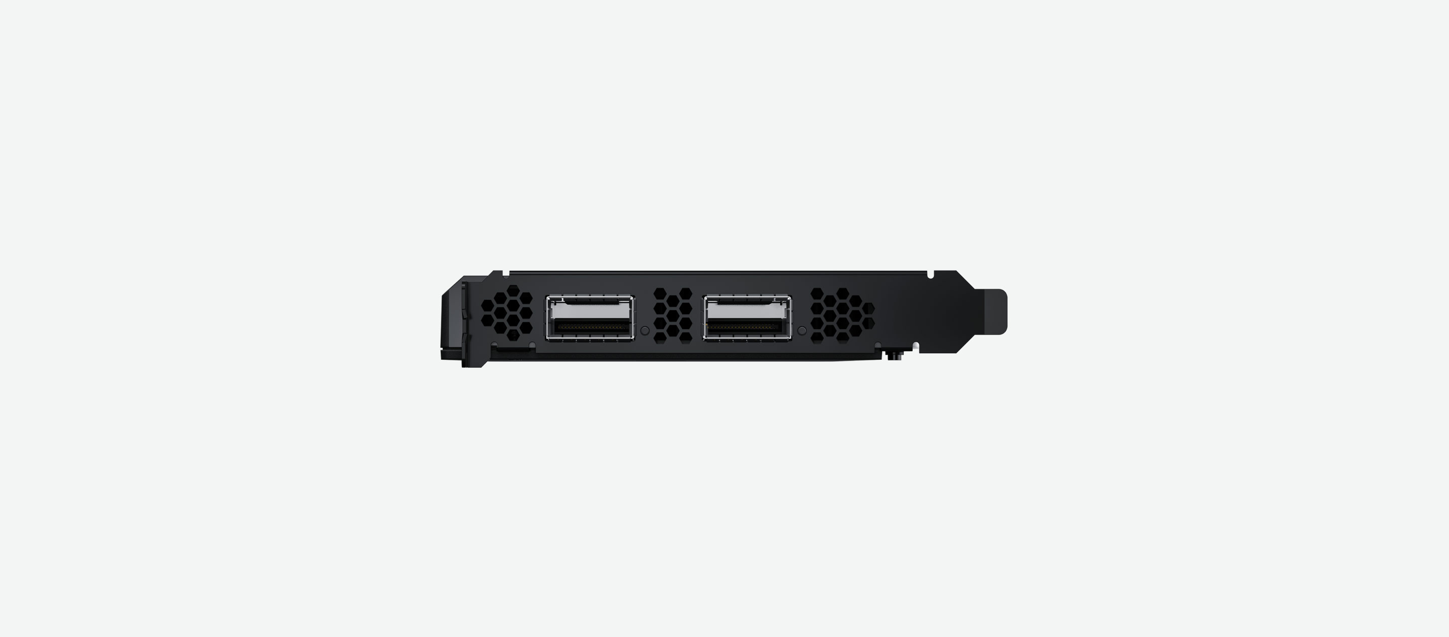 Blackmagic 2110 IP Converter | Blackmagic Design