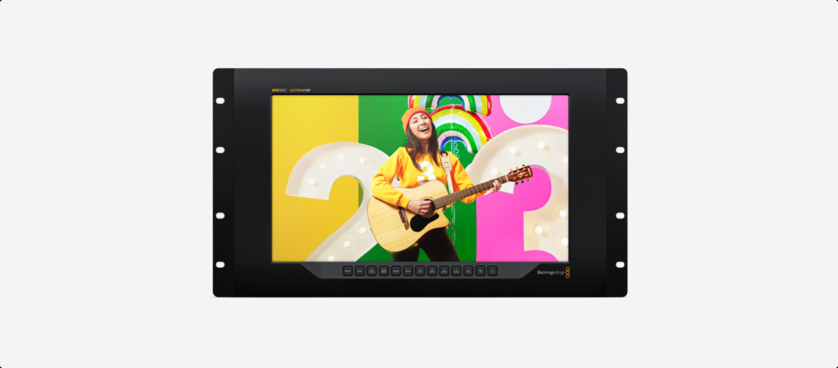 Magic Ip Blackmagic 2110 IP Converter | Blackmagic Design