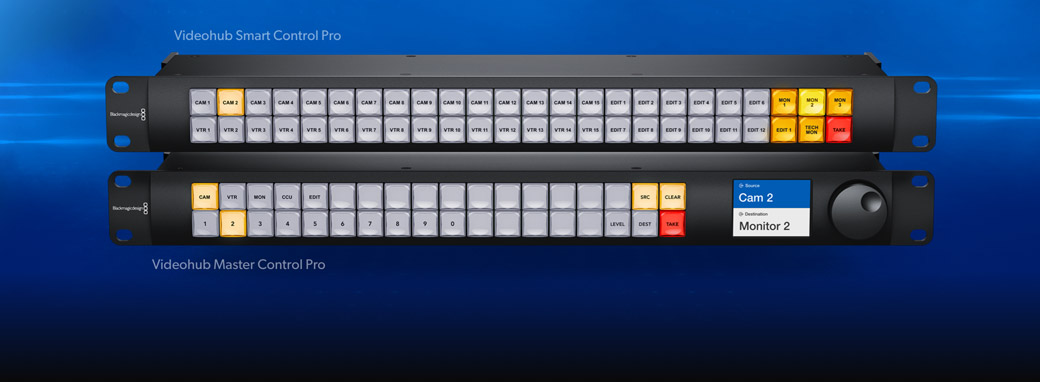 Includes NMOS Protocol for Building a Virtual Router