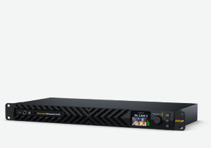 Blackmagic SDI Expander 8x12G