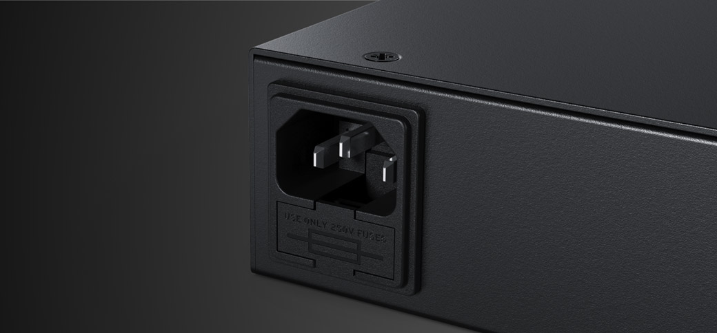 Blackmagic Audio Monitor 12G | Blackmagic Design Blackmagic Audio Monitor 12G | Blackmagic Design