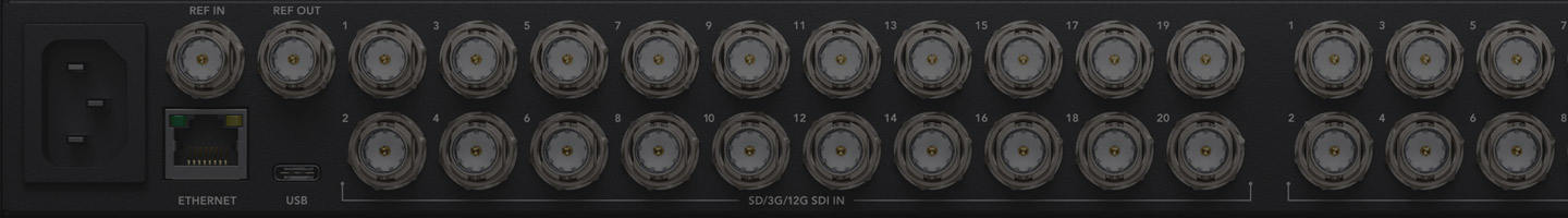 Next Page - Tech Specs
