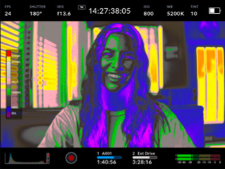 Blackmagic Cinema Camera – Accessories | Blackmagic Design