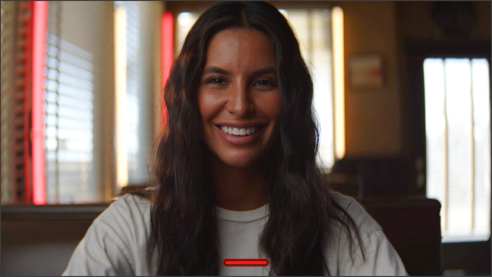 Blackmagic Cinema Camera – Blackmagic OS | Blackmagic Design