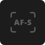 Continuous Autofocus