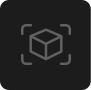 Object Tracking