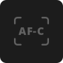Autofocus
