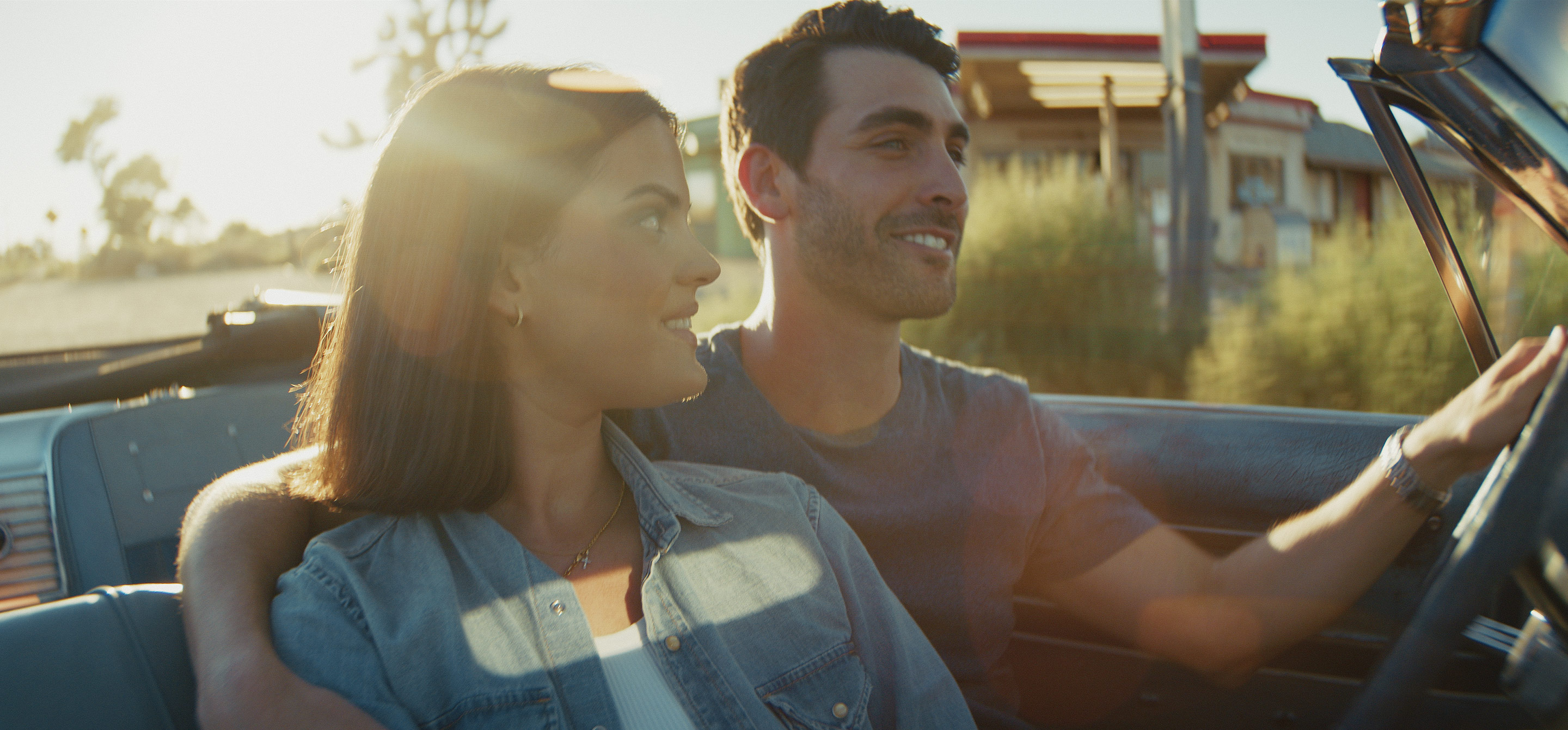 Blackmagic Cinema Camera | Blackmagic Design