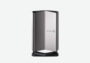 Blackmagic Cloud Store 20TB