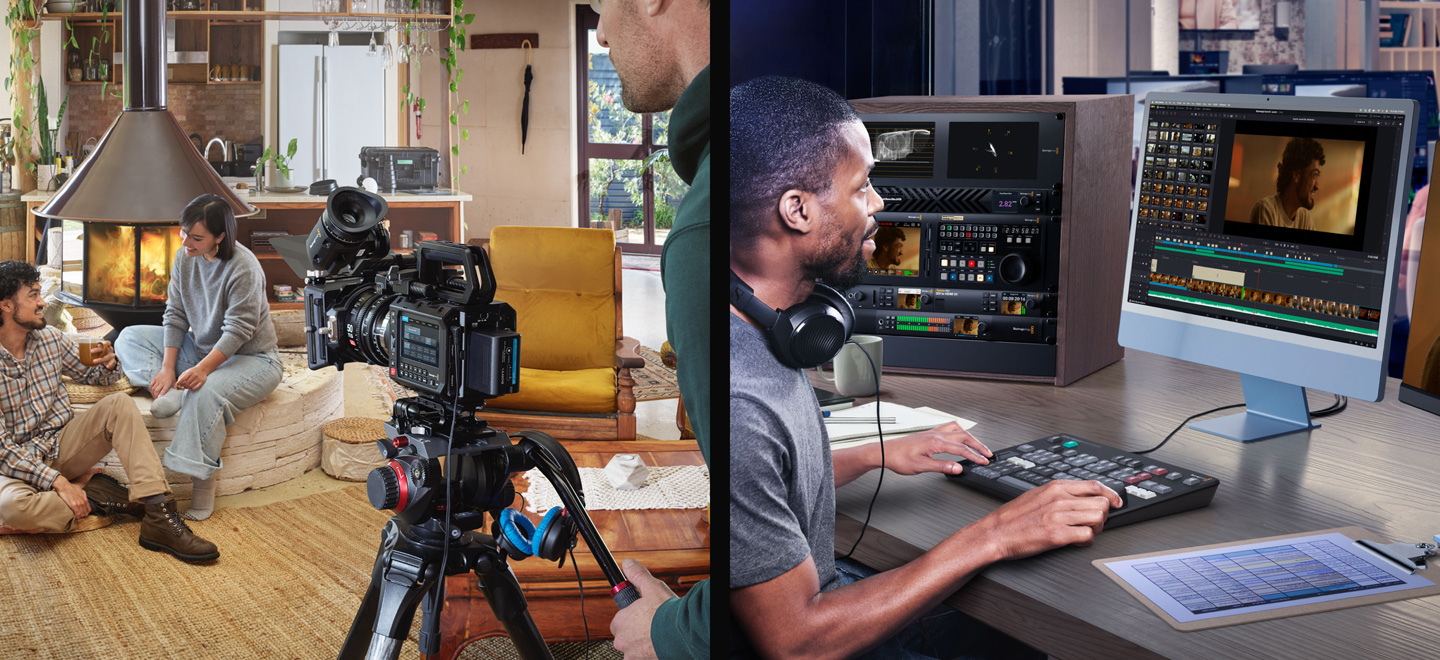 Distribute Files Globally for 24/7 Instant Access