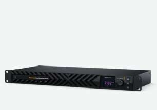 Blackmagic Cloud Store Ultra 24TB