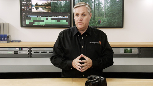 What’s New in Blackmagic Duplicator 4K 1.2 Update