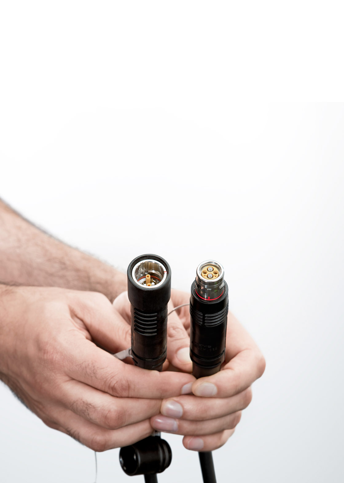 Blackmagic Fiber Converters Blackmagic Design