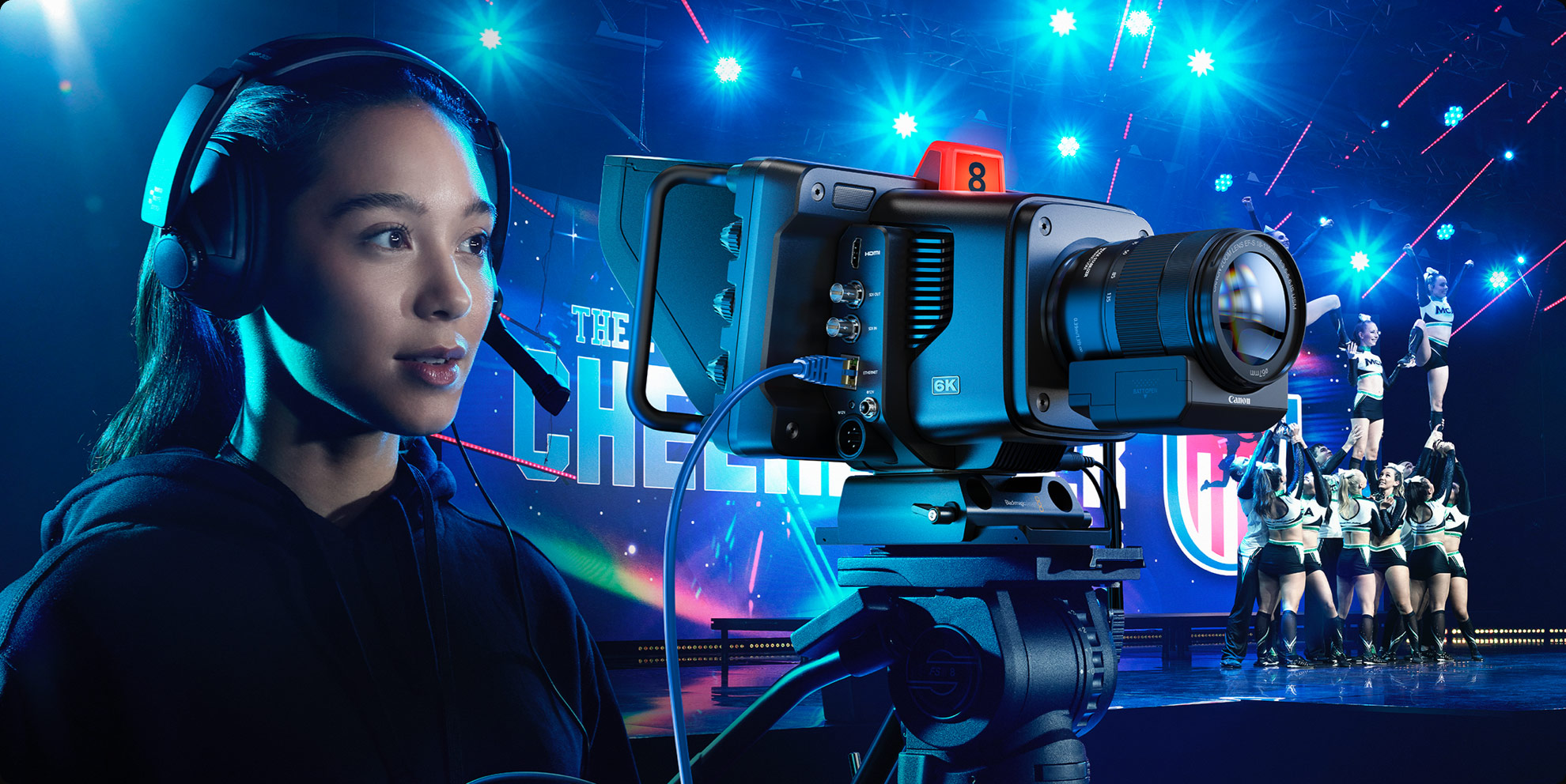 Magic Ip Blackmagic 2110 IP Converter | Blackmagic Design