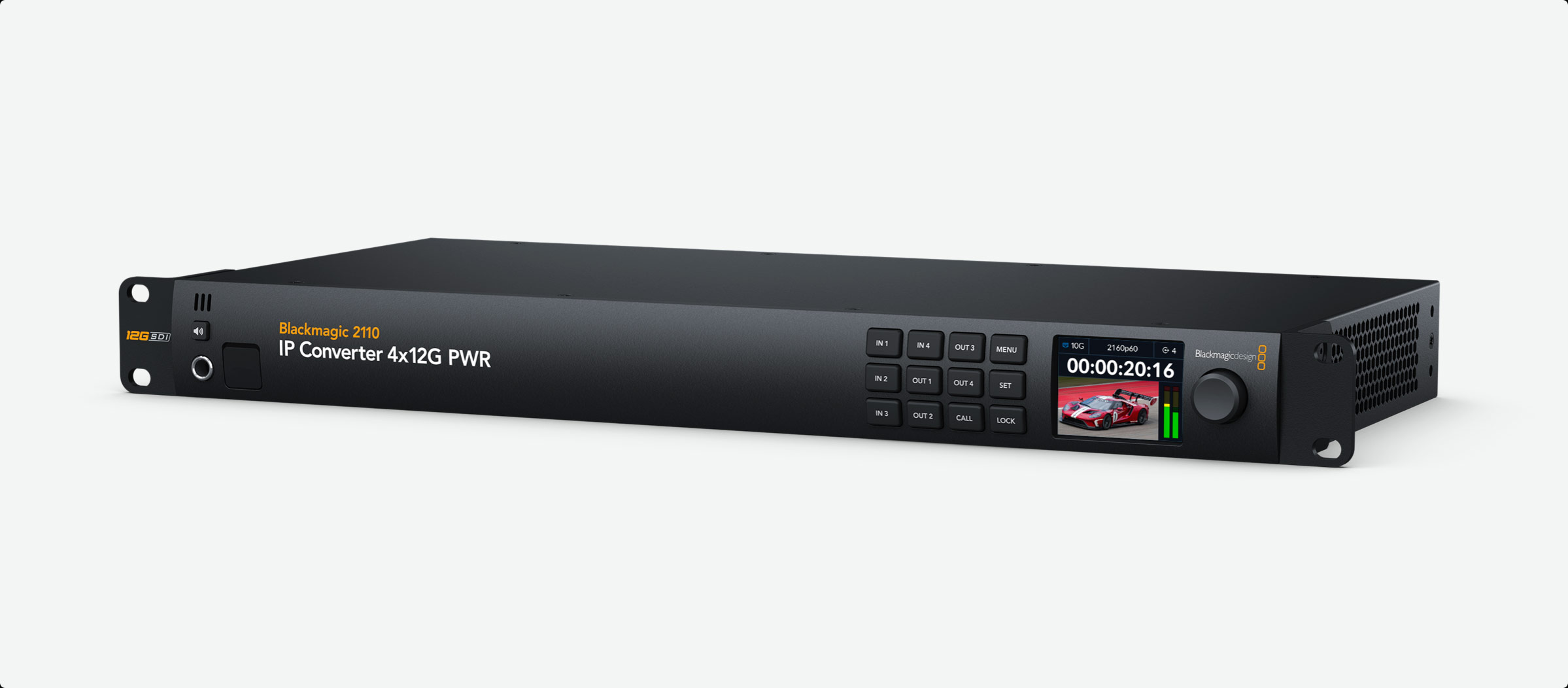 Magic Ip Blackmagic 2110 IP Converter | Blackmagic Design