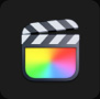 Final Cut Pro