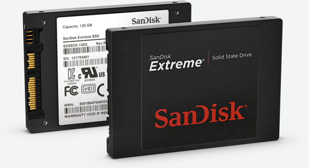 Blackmagic MultiDock Blackmagic Design Blackmagic MultiDock Blackmagic Design