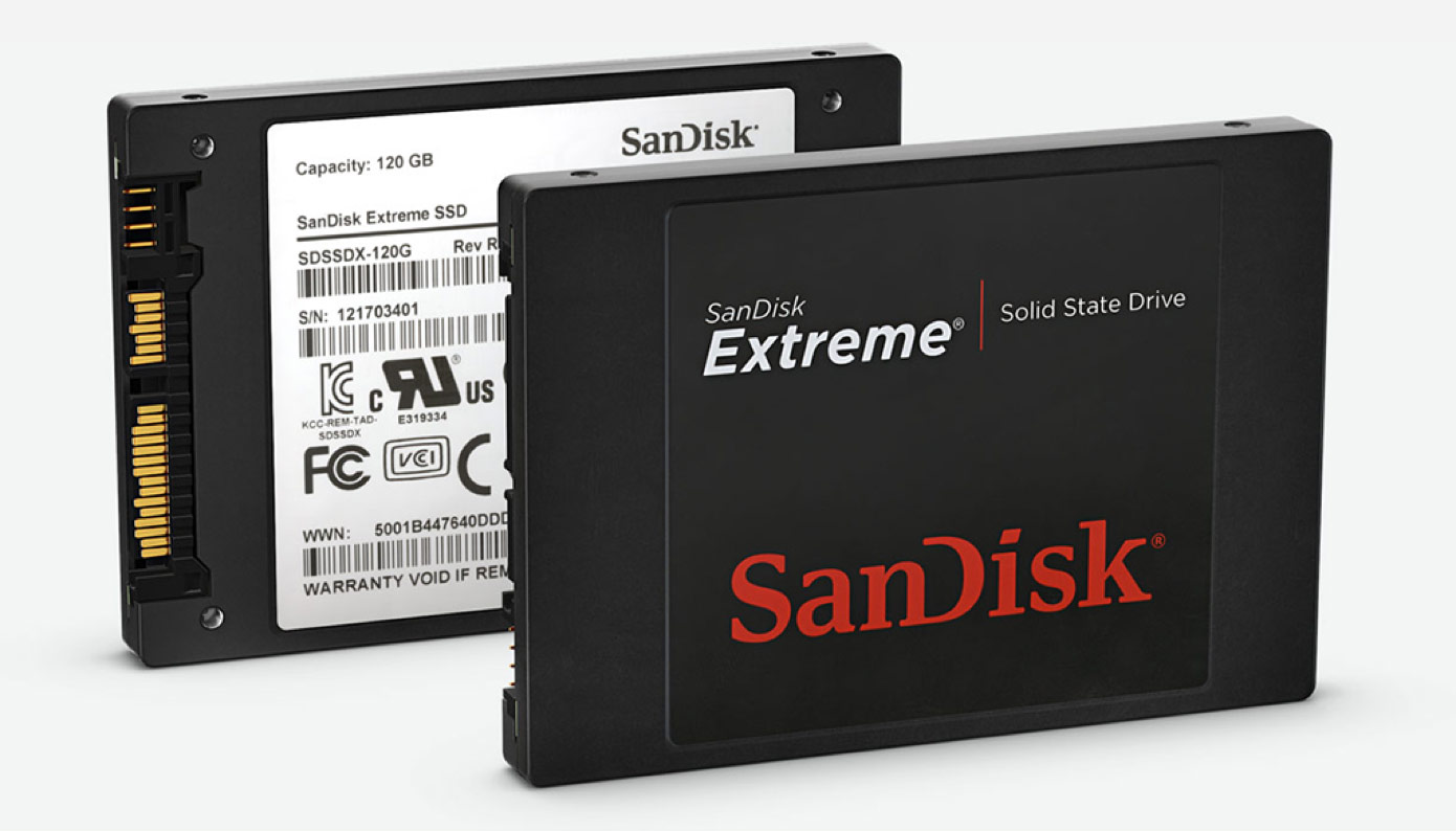 Blackmagic Design MultiDock 10G with SSD Docks DISKMDOCK4/U10G