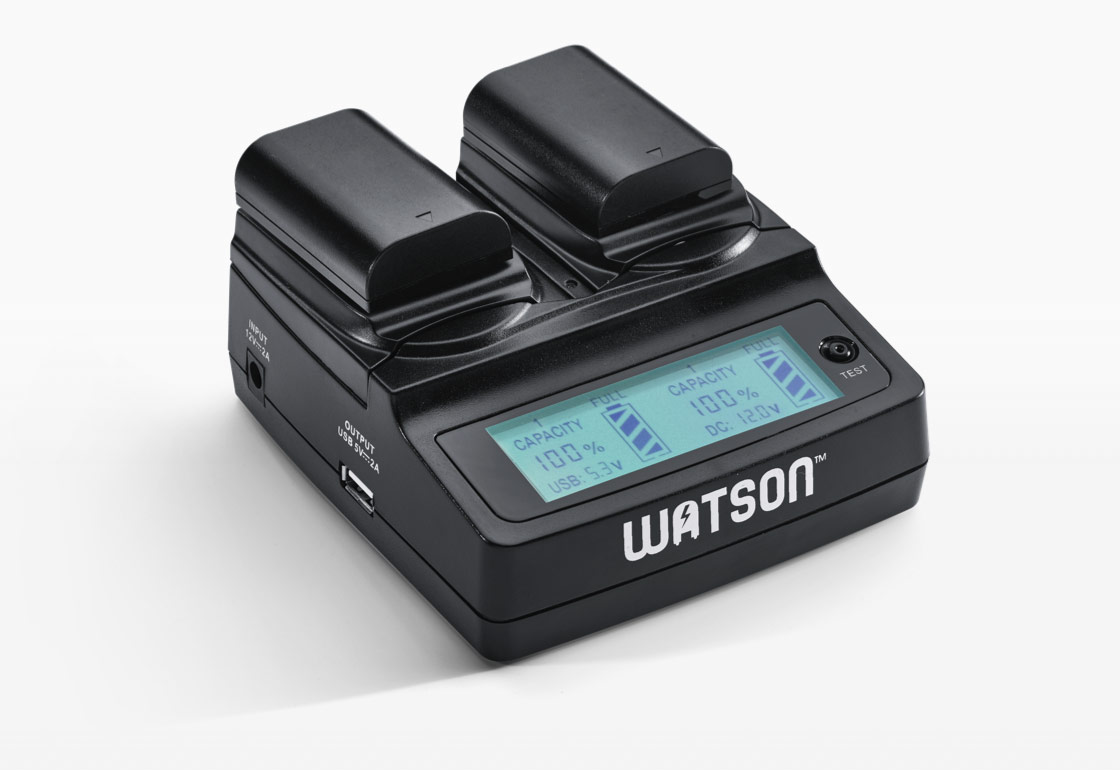 Blackmagic Pocket Cinema Camera Accessories Blackmagic Design