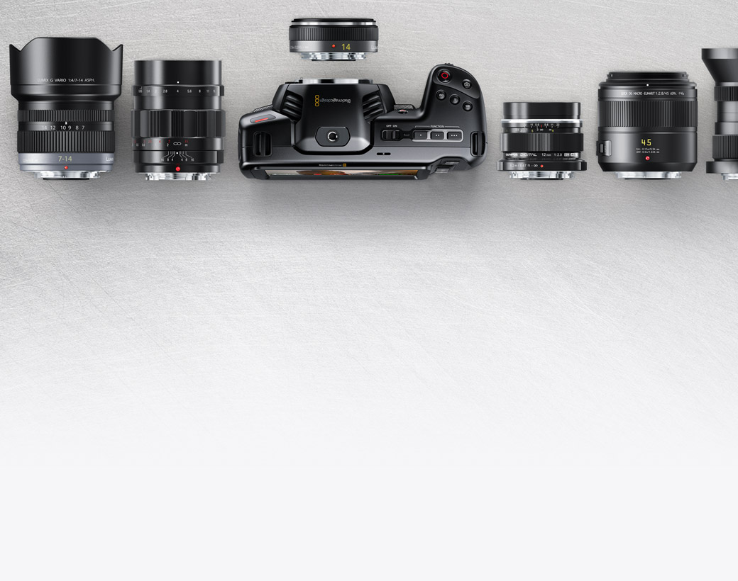 Vidrio a distancia soporte trípode adaptador l tipo soporte para Nikon red 
