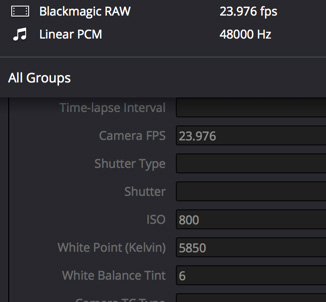 Next Generation Metadata inset 1