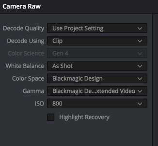 Blackmagic raw player mac torrent Blackmagic raw player mac torrent