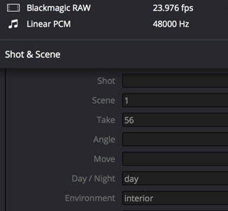 Next Generation Metadata inset 3