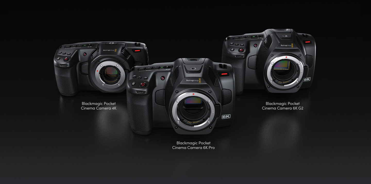 cameras-xl.jpg