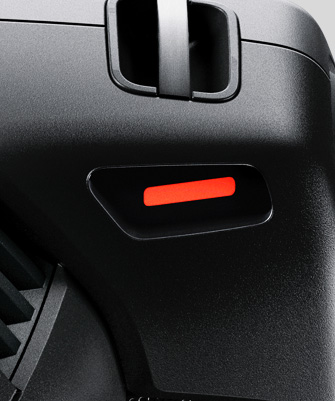 Blackmagic Pocket Cinema Camera Blackmagic Design Blackmagic Pocket Cinema Camera Blackmagic Design