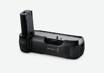 Pocket Cinema Camera – Tech Specs | Blackmagic Design Pocket Cinema Camera – Tech Specs | Blackmagic Design