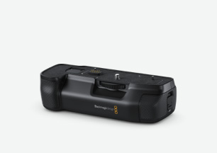 Blackmagic Pocket Cinema Camera – Accessories | Blackmagic Design Blackmagic Pocket Cinema Camera – Accessories | Blackmagic Design