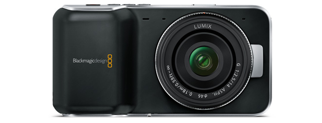 Camera Camera
