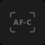 Continuous Autofocus