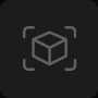 Object Tracking