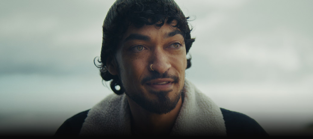 Generation 5 Color Science