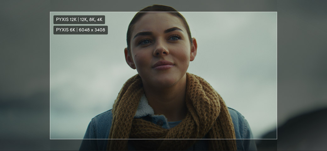 16:9