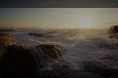 17:9
