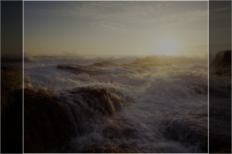 Anamorphic 6:5