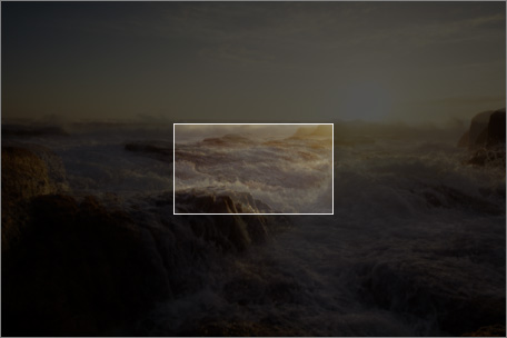 Resolution - HD | 1920 x 1080 | 120fps