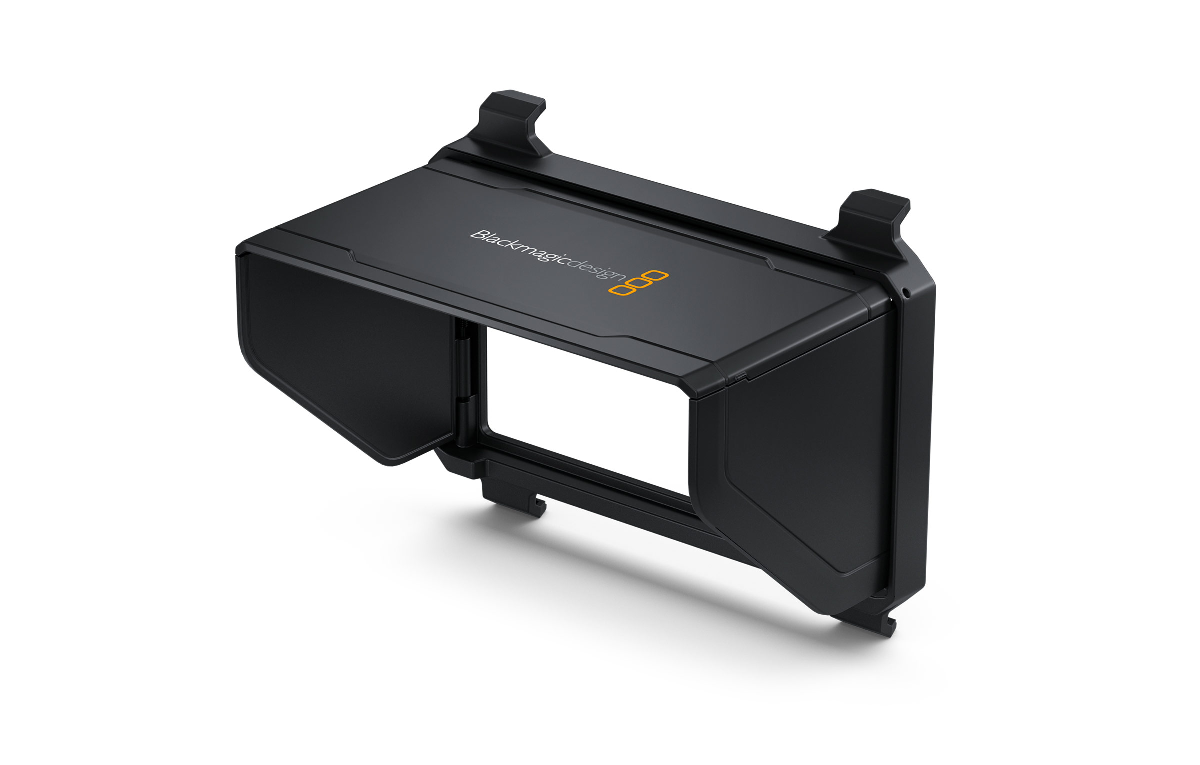 Blackmagic PYXIS – 仕様 | Blackmagic Design