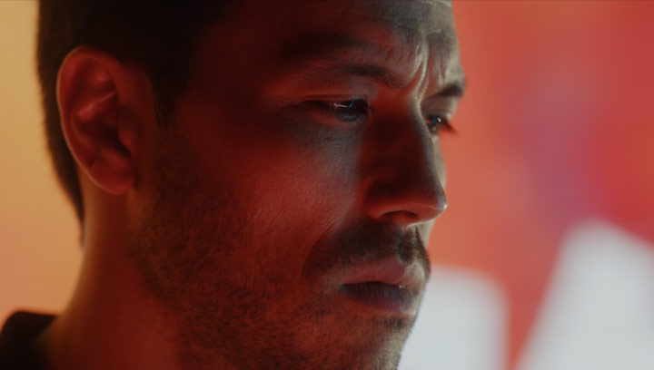 Blackmagic RAW | Blackmagic Design