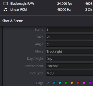 Blackmagic Raw Player Mac Blackmagic Raw Player Mac