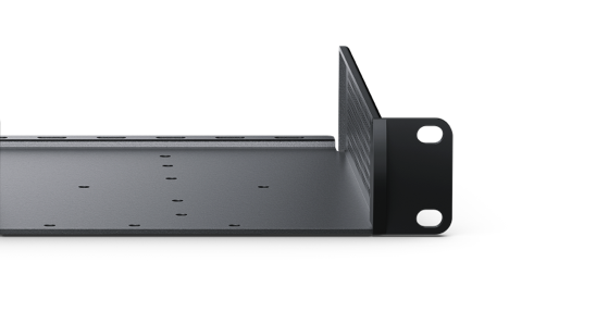 Reality Engine Rack Mount Blackmagic Streaming Processors | Blackmagic Design