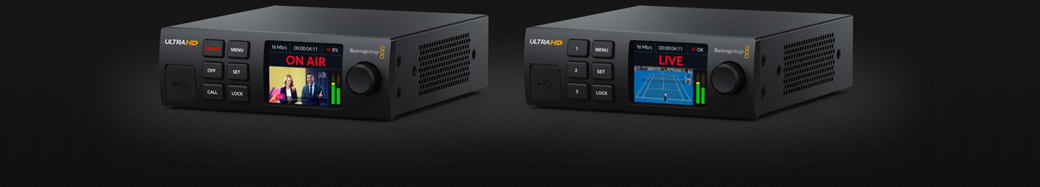 Выбирайте из моделей кодеров или декодеров!