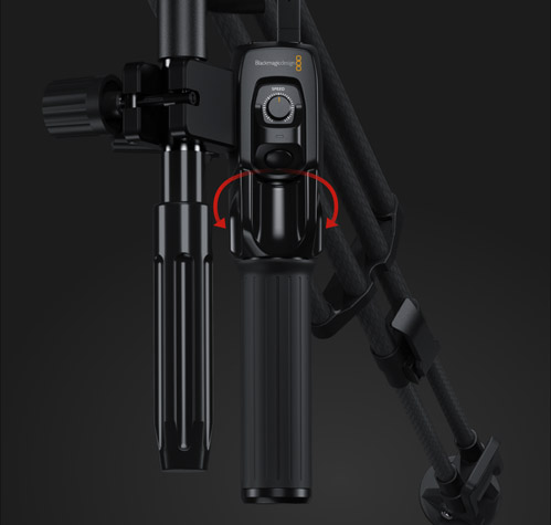 Low Cost SMPTE Fiber Style Workflow