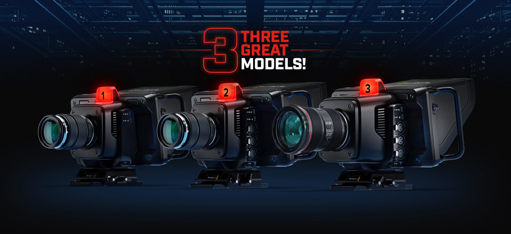 https://images.blackmagicdesign.com/images/products/blackmagicstudiocamera/landing/models/models-front-lg.jpg?_v=1677022084