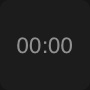 Timecode