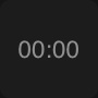 Timecode