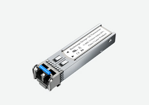 12G-SDI SFP Optical Module